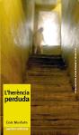 L'Herència Perduda - Preview