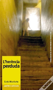 Capa do artigo L