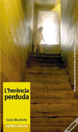 Capa do artigo L'Herència Perduda