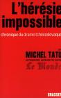 L'Heresie Impossible - Preview