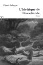 L'Hérétique De Brocéliande - Preview