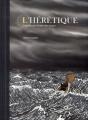 L'Hérétique - Preview