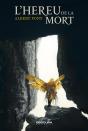 L'Hereu De La Mort - Preview