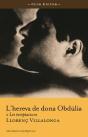 L'Hereva De Dona Obdúlia - Preview