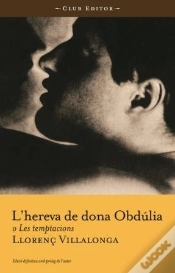Capa do artigo L