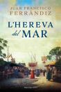L'Hereva Del Mar - Preview