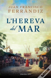 Capa do artigo L
