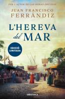 L'Hereva Del Mar