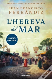 Capa do artigo L