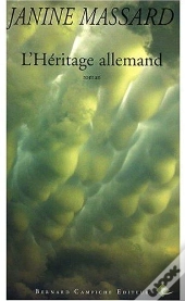 L'Héritage Allemand