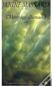 Capa do artigo L