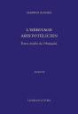 L'Héritage Aristotélicien - Preview
