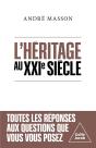 L'Héritage Au Xxie Siècle - Preview
