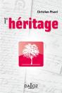 L'Héritage - Preview