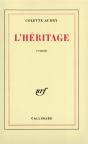 L'Héritage - Preview