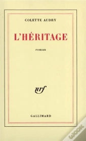 L'Héritage