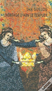 Capa do artigo L