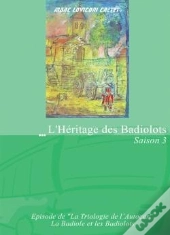 L'Héritage De Badiolots
