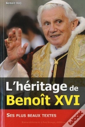 Capa do artigo L