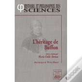 L'Héritage De Buffon