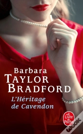 L'Heritage De Cavendon