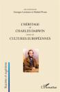 L'Héritage De Charles Darwin Dans Les Cultures Européennes - Preview