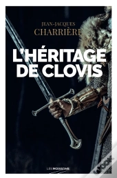 L'Héritage De Clovis