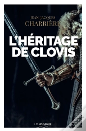 Capa do artigo L