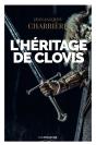 L'Héritage De Clovis - Preview
