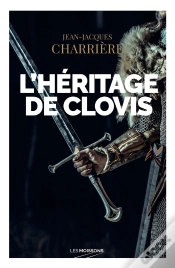 Capa do artigo L