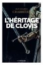 L'Héritage De Clovis - Preview