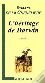 Capa do artigo L