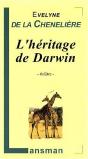 L'Heritage De Darwin - Preview