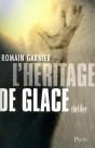 L'Héritage De Glace - Preview