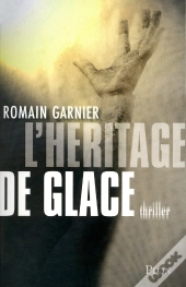 L'Héritage De Glace