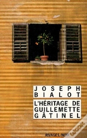 Capa do artigo L