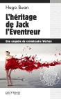 L'Héritage De Jack L'Eventreur - Preview