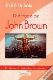Capa do artigo L