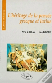 Capa do artigo L