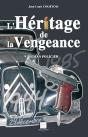 L'Heritage De La Vengeance - Preview