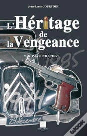 Capa do artigo L