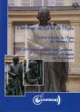 L'Heritage De L'Abbe De L'Epee. Lettres A L'Abbe De L'Epee - Des Diff Erences Au Siecle Des Lumieres - Preview