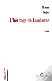 L'Heritage De Laurianne
