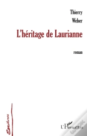 Capa do artigo L