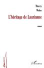 L'Heritage De Laurianne - Preview