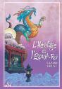 L'Héritage De L'Esprit-Roi - Preview
