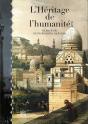 L'Héritage De L'Humanité ; Splendeurs Du Patrimoine Mondial - Preview