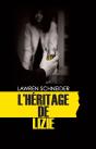 L'Heritage De Lizie - Preview