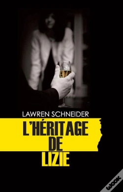 Capa do artigo L'Heritage De Lizie