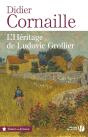 L'Héritage De Ludovic Grollier - Preview